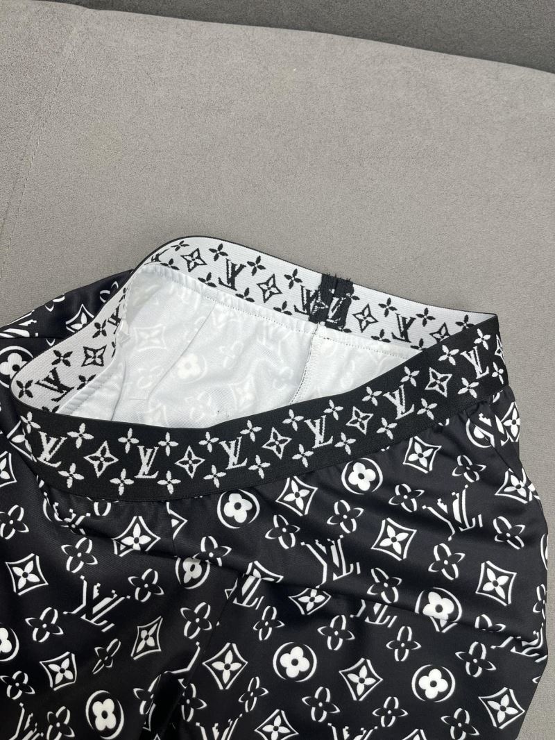 Louis Vuitton Long Pants